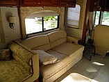 2008 Fleetwood Bounder Photo #6