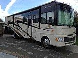 08 Fleetwood Bounder