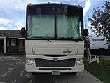 2008 Fleetwood Bounder Photo #5
