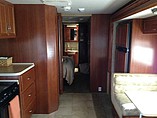 2008 Fleetwood Bounder Photo #6