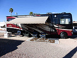 10 Fleetwood Bounder