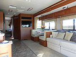 2010 Fleetwood Bounder Photo #3