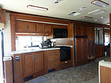 2010 Fleetwood Bounder Photo #5