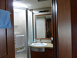 2010 Fleetwood Bounder Photo #6