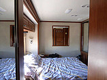 2010 Fleetwood Bounder Photo #10