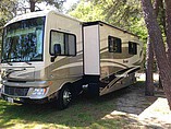 13 Fleetwood Bounder