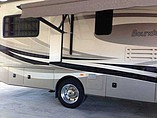 2013 Fleetwood Bounder Photo #2
