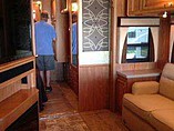 2013 Fleetwood Bounder Photo #3