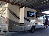 2013 Fleetwood Bounder Photo #6
