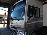 2013 Fleetwood Bounder Photo #7