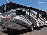 2015 Fleetwood Bounder Photo #3