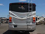 2015 Fleetwood Bounder Photo #4