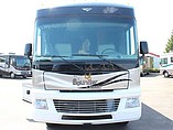 2015 Fleetwood Bounder Photo #10