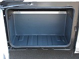 2015 Fleetwood Bounder Photo #15