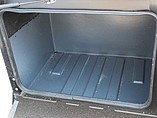 2015 Fleetwood Bounder Photo #17