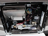 2015 Fleetwood Bounder Photo #21