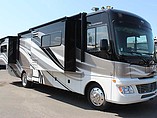 2015 Fleetwood Bounder Photo #22