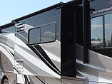 2015 Fleetwood Bounder Photo #23
