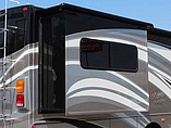 2015 Fleetwood Bounder Photo #26