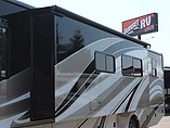 2015 Fleetwood Bounder Photo #30