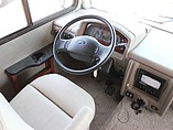 2015 Fleetwood Bounder Photo #34