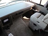 2015 Fleetwood Bounder Photo #36