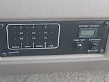 2015 Fleetwood Bounder Photo #37