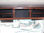 2015 Fleetwood Bounder Photo #40
