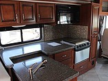 2015 Fleetwood Bounder Photo #43