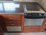 2015 Fleetwood Bounder Photo #44
