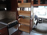 2015 Fleetwood Bounder Photo #50