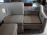 2015 Fleetwood Bounder Photo #54
