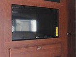 2015 Fleetwood Bounder Photo #56
