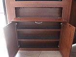 2015 Fleetwood Bounder Photo #57