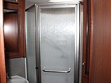 2015 Fleetwood Bounder Photo #58