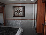 2015 Fleetwood Bounder Photo #62