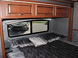 2015 Fleetwood Bounder Photo #63