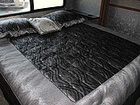 2015 Fleetwood Bounder Photo #64