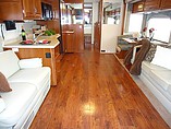 06 Fleetwood Bounder