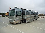 2006 Fleetwood Bounder Photo #2
