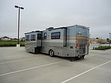 2006 Fleetwood Bounder Photo #4