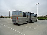 2006 Fleetwood Bounder Photo #5