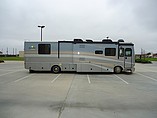 2006 Fleetwood Bounder Photo #6
