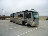2006 Fleetwood Bounder Photo #7