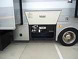 2006 Fleetwood Bounder Photo #10