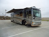 2006 Fleetwood Bounder Photo #12