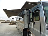 2006 Fleetwood Bounder Photo #13