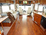 2006 Fleetwood Bounder Photo #17