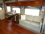 2006 Fleetwood Bounder Photo #18