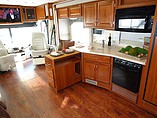 2006 Fleetwood Bounder Photo #20